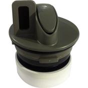 THETFORD C200 UPPER AUTOVENT (OUTSIDE)