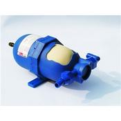 FIAMMA A20 EXPANSION TANK