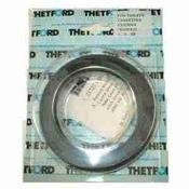 THETFORD CASSETTE LIP SEAL AFTER JUNE 2000