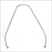 AQUAROLL SPARE HANDLE
