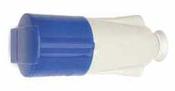 MAINS COUPLER