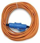 MAINS HOOK UP 25m