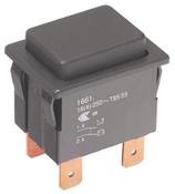 THETFORD C200CS FLUSH