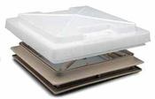 MPK ROOFLIGHT   400x400  / BEIGE