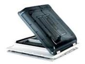 FIAMMA VENT CRYSTAL 40