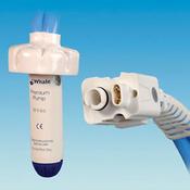 WHALE CRYSTAL MK2 HIGH FLOW PUMP