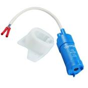 THETFORD CASSETTE WATER PUMP 16374