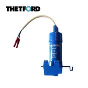 THETFORD C250CWE PUMP