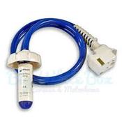 WHALE WATER MASTER HIGH FLOW PUMP