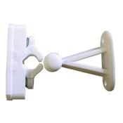 W4 VIVA DOOR RETAINER