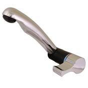 REICH MONO MIXER 2005 CHROME