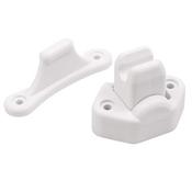 W4 HINGED VENETA DOOR RETAINER