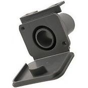 GROVE HOSE SOCKET/FLAP 28mm