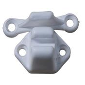 W4 VENETA DOOR RETAINER