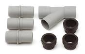 7 PIECE Y KIT 28.5mm