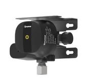 TRUMA REGULATOR 1.5kg 8mm