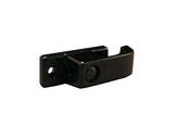 W4 METAL TURNBUCKLE