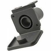 GROVE HOSE SOCKET/FLAP 1/2"
