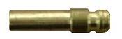 NOZZLE TO FIT GAS OUTLET
