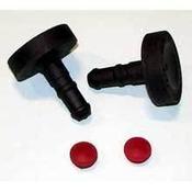 AL-KO SIDE FRICTION PADS FROM 94