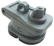 DOREMA AWNING PADS