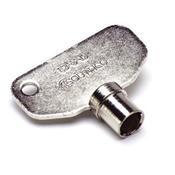 W4 GAS LOCKER KEY