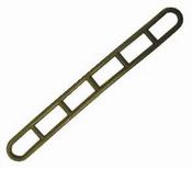 LADDER BANDS (5)