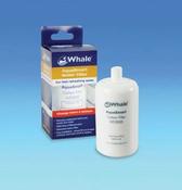 Whale WF3000 Filter