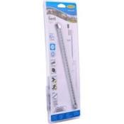 RING TENT LIGHT ADD-ON 27 LED 12V/230V