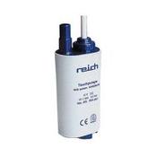 REICH SUB PUMP 12L