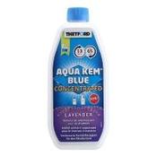 AQUA KEM BLUE LAVENDER CONCENTRATE 0.7L