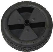 AL-KO SOFT WHEEL (3 SPOKE - OLD VERSION FOR P.NO 20617120)