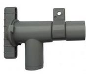 W4 28MM WASTE WATER DRAIN TAP