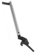 AUTO-STAY+LEVER LOCK 14CM (2)