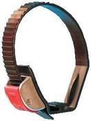 FIAMMA QUICK SAFE
