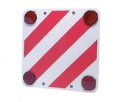 FIAMMA PLASTIC REAR SIGNAL