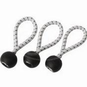 W4 BALL LOOPS 75MM (3)