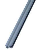 W4 FIGURE 8 750mm
