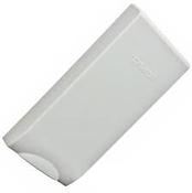 TRUMA COWL COVER ULTRASTORE WHITE