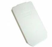 TRUMA COWL COVER ULTRASTORE WHITE