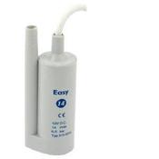 REICH EASY PUMP 14L LOOSE