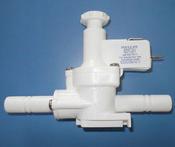 WHALE PRESSURE SWITCH