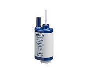 REICH POWERJET SUB PUMP 22L