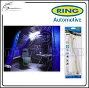 RING TENT FLEXI LIGHT image
