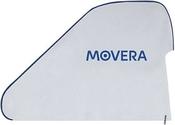 HINDERMANN DRAWBAR PROTECTION HOOD