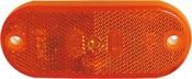 JOKON LED MARKER LAMP