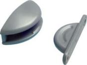 FAWO DOOR HOLDER PLOPP 2-PART