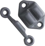 FAWO 2-PART DOOR HOLDER
