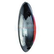 JOKON LED MARKER LAMP SPL 2011