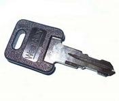 WD KEYS 56 TO 98